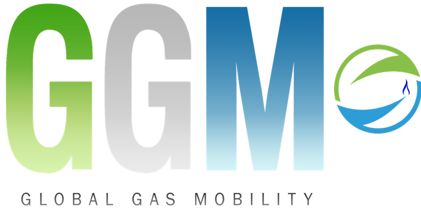 Global Gas Mobility